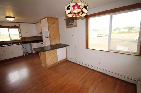 2052 I Rd, Fruita, CO 81521 photo 10