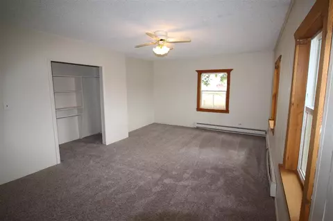 2052 I Rd, Fruita, CO 81521 photo 15