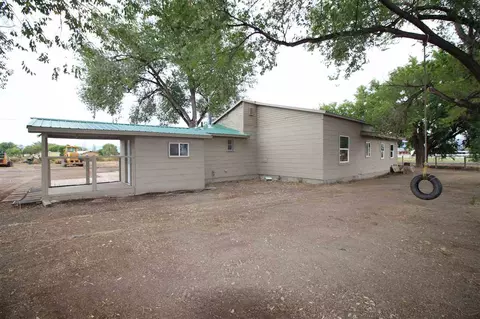 2052 I Rd, Fruita, CO 81521 photo 4