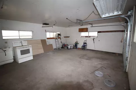 2052 I Rd, Fruita, CO 81521 photo 6