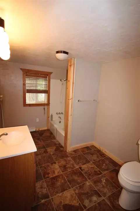 2052 I Rd, Fruita, CO 81521 photo 16