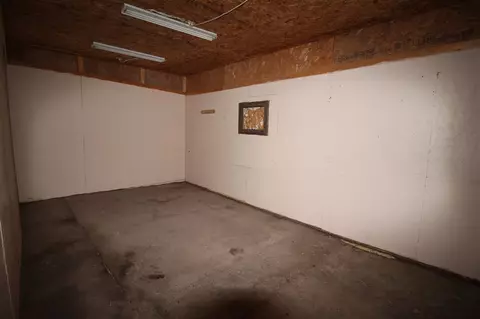 2052 I Rd, Fruita, CO 81521 photo 8