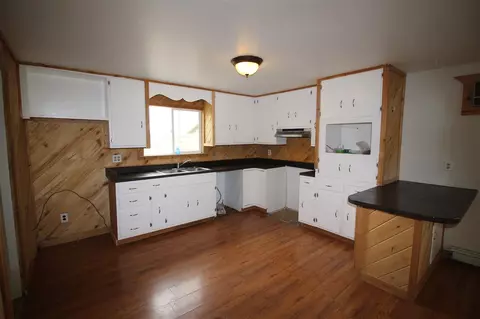 2052 I Rd, Fruita, CO 81521 photo 9