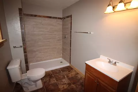 2052 I Rd, Fruita, CO 81521 photo 19