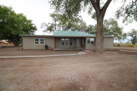 2052 I Rd, Fruita, CO 81521 photo 1