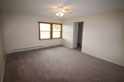 2052 I Rd, Fruita, CO 81521 photo 17