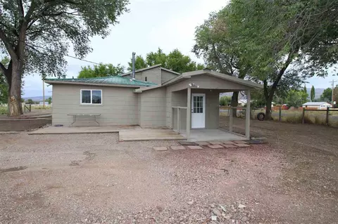 2052 I Rd, Fruita, CO 81521 photo 3