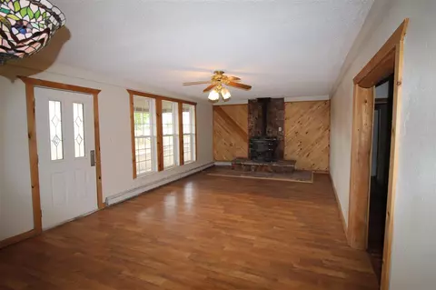 2052 I Rd, Fruita, CO 81521 photo 12