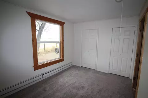 2052 I Rd, Fruita, CO 81521 photo 14
