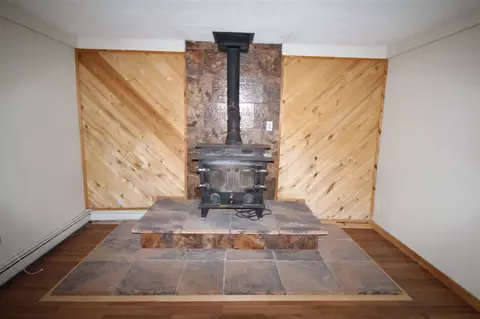 2052 I Rd, Fruita, CO 81521 photo 13