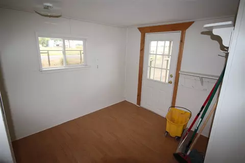 2052 I Rd, Fruita, CO 81521 photo 21