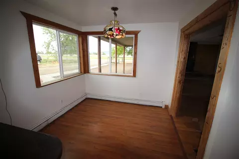2052 I Rd, Fruita, CO 81521 photo 11