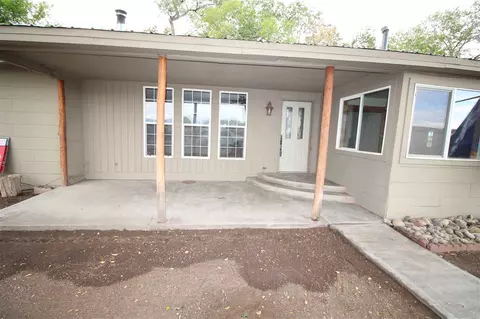 2052 I Rd, Fruita, CO 81521 photo 2