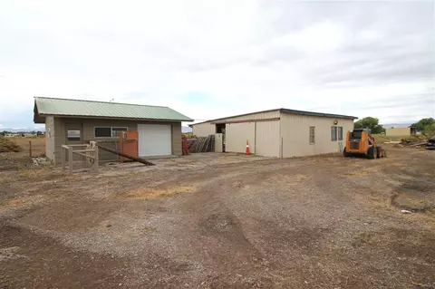 2052 I Rd, Fruita, CO 81521 photo 5