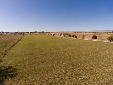 1417 19 Rd, Fruita, CO 81521 photo 10