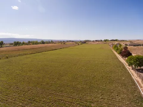 1417 19 Rd, Fruita, CO 81521 photo 11