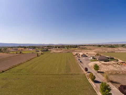 1417 19 Rd, Fruita, CO 81521 photo 12