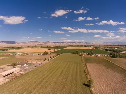 1417 19 Rd, Fruita, CO 81521 photo 20