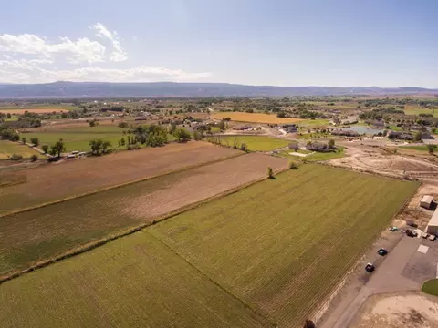 1417 19 Rd, Fruita, CO 81521 photo 14