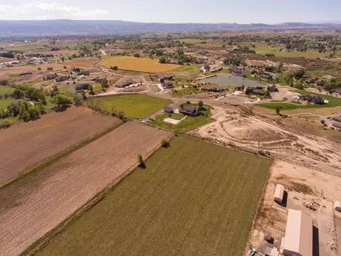 1417 19 Rd, Fruita, CO 81521 photo 16