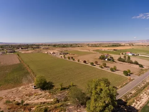 1417 19 Rd, Fruita, CO 81521 photo 7