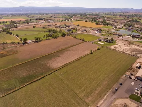 1417 19 Rd, Fruita, CO 81521 photo 15