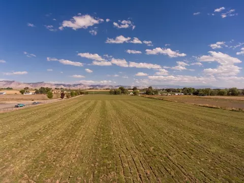 1417 19 Rd, Fruita, CO 81521 photo 17