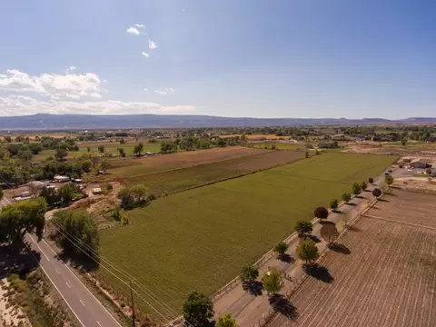 1417 19 Rd, Fruita, CO 81521 photo 1