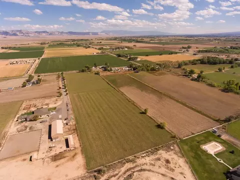 1417 19 Rd, Fruita, CO 81521 photo 3