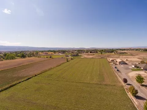 1417 19 Rd, Fruita, CO 81521 photo 13