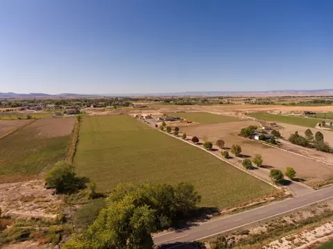 1417 19 Rd, Fruita, CO 81521 photo 6