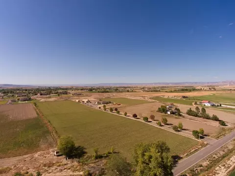 1417 19 Rd, Fruita, CO 81521 photo 23