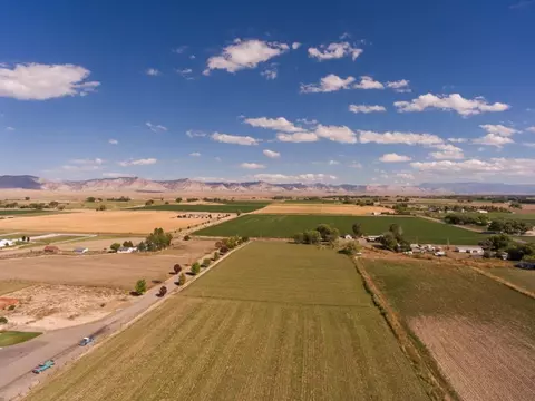 1417 19 Rd, Fruita, CO 81521 photo 19
