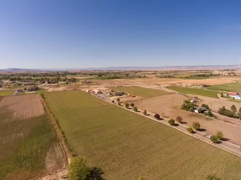 1417 19 Rd, Fruita, CO 81521 photo 9