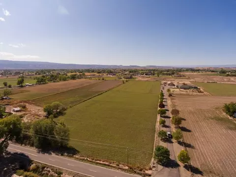 1417 19 Rd, Fruita, CO 81521 photo 4