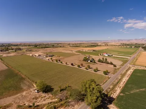 1417 19 Rd, Fruita, CO 81521 photo 8