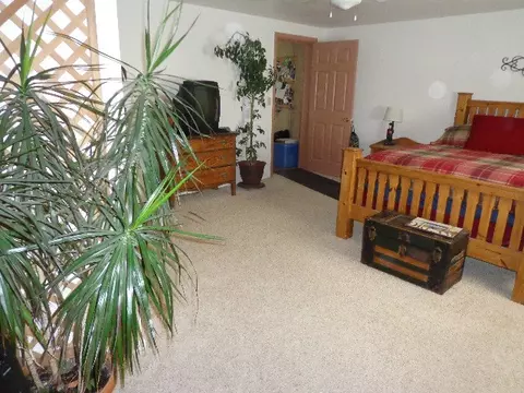 16149 2600 Rd, Cedaredge, CO 81413 photo 15