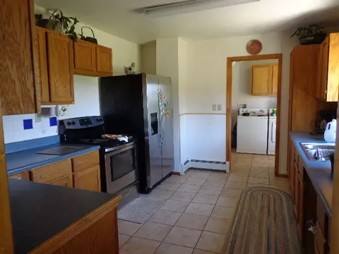 16149 2600 Rd, Cedaredge, CO 81413 photo 9