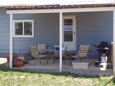16149 2600 Rd, Cedaredge, CO 81413 photo 2