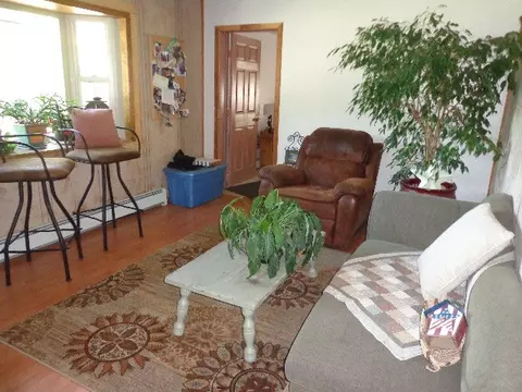 16149 2600 Rd, Cedaredge, CO 81413 photo 11