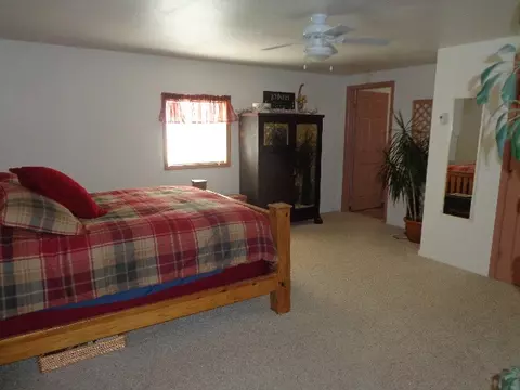 16149 2600 Rd, Cedaredge, CO 81413 photo 13