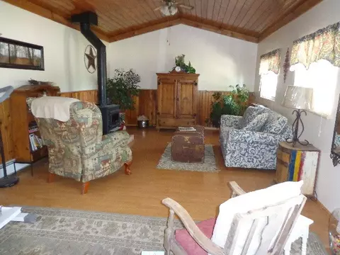 16149 2600 Rd, Cedaredge, CO 81413 photo 6