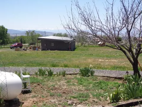 16149 2600 Rd, Cedaredge, CO 81413 photo 5