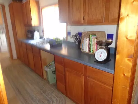 16149 2600 Rd, Cedaredge, CO 81413 photo 8