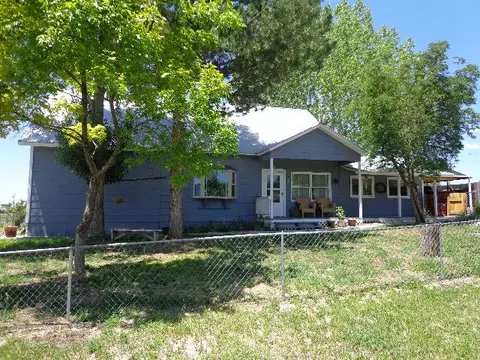 16149 2600 Rd, Cedaredge, CO 81413 photo 1