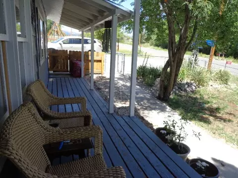 16149 2600 Rd, Cedaredge, CO 81413 photo 4