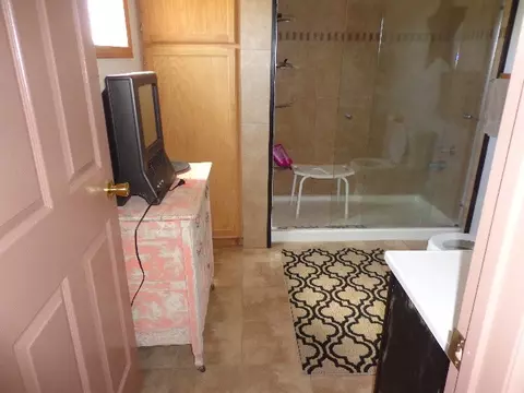 16149 2600 Rd, Cedaredge, CO 81413 photo 12