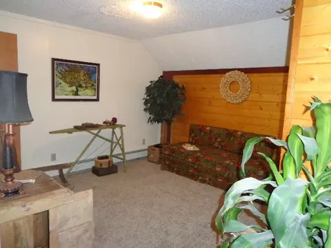 16149 2600 Rd, Cedaredge, CO 81413 photo 16