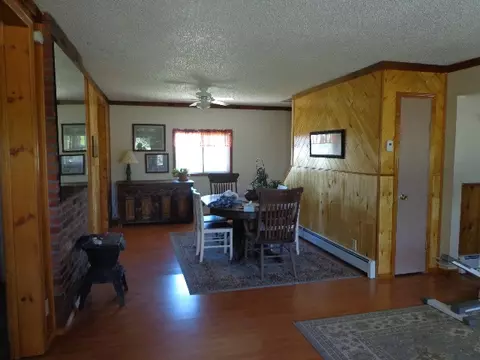16149 2600 Rd, Cedaredge, CO 81413 photo 7