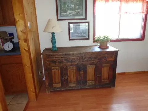 16149 2600 Rd, Cedaredge, CO 81413 photo 10